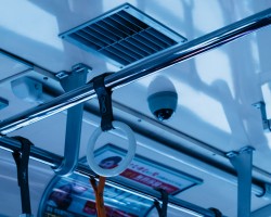 Matsuyamamachi 松山町