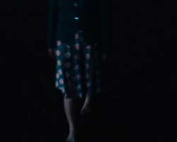 Nagasaki Port 長崎港